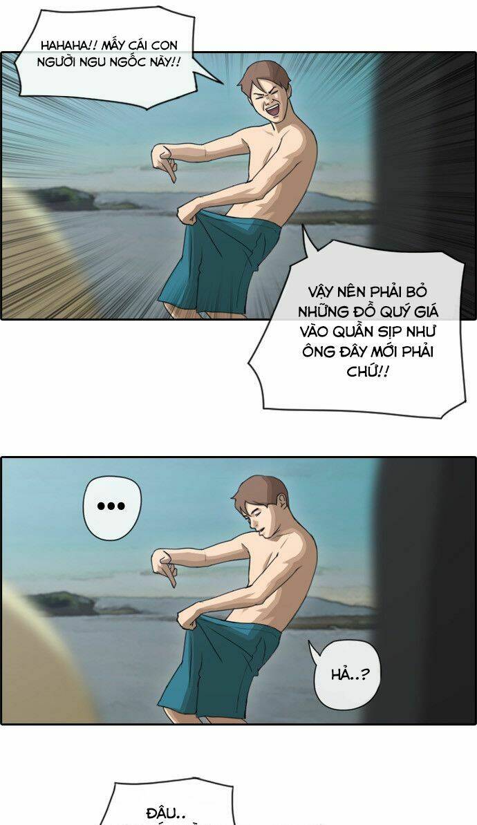 free draw m chapter 72.2 9