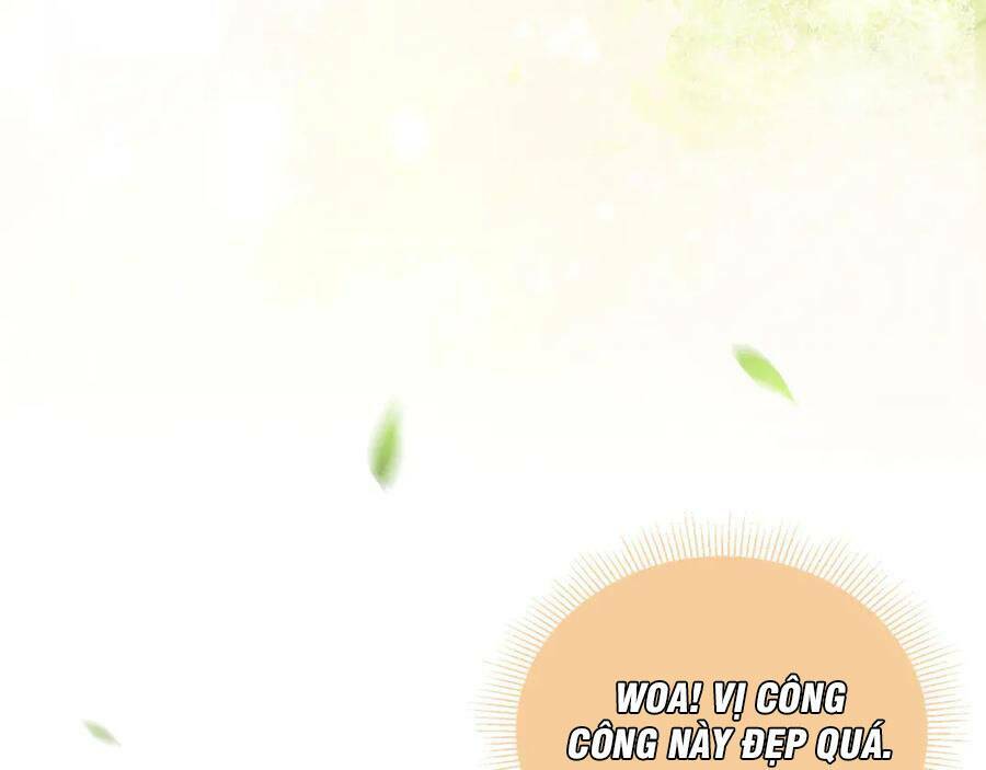 nhặt được bảo bối manh manh chapter 1 68