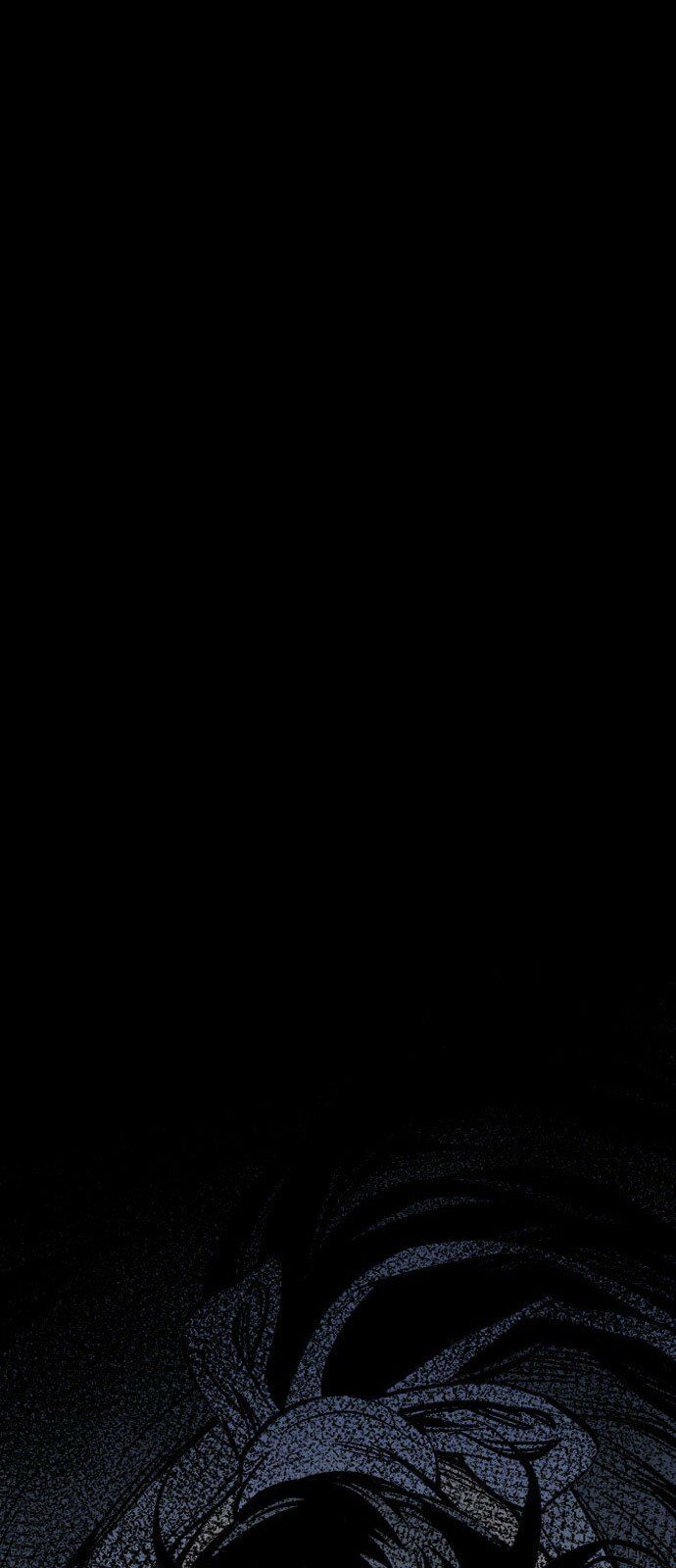 cao thủ 2 chapter 58 36