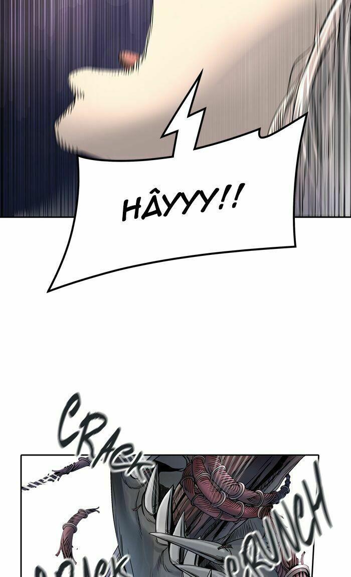 tòa tháp bí ẩn 2 chapter 438 75