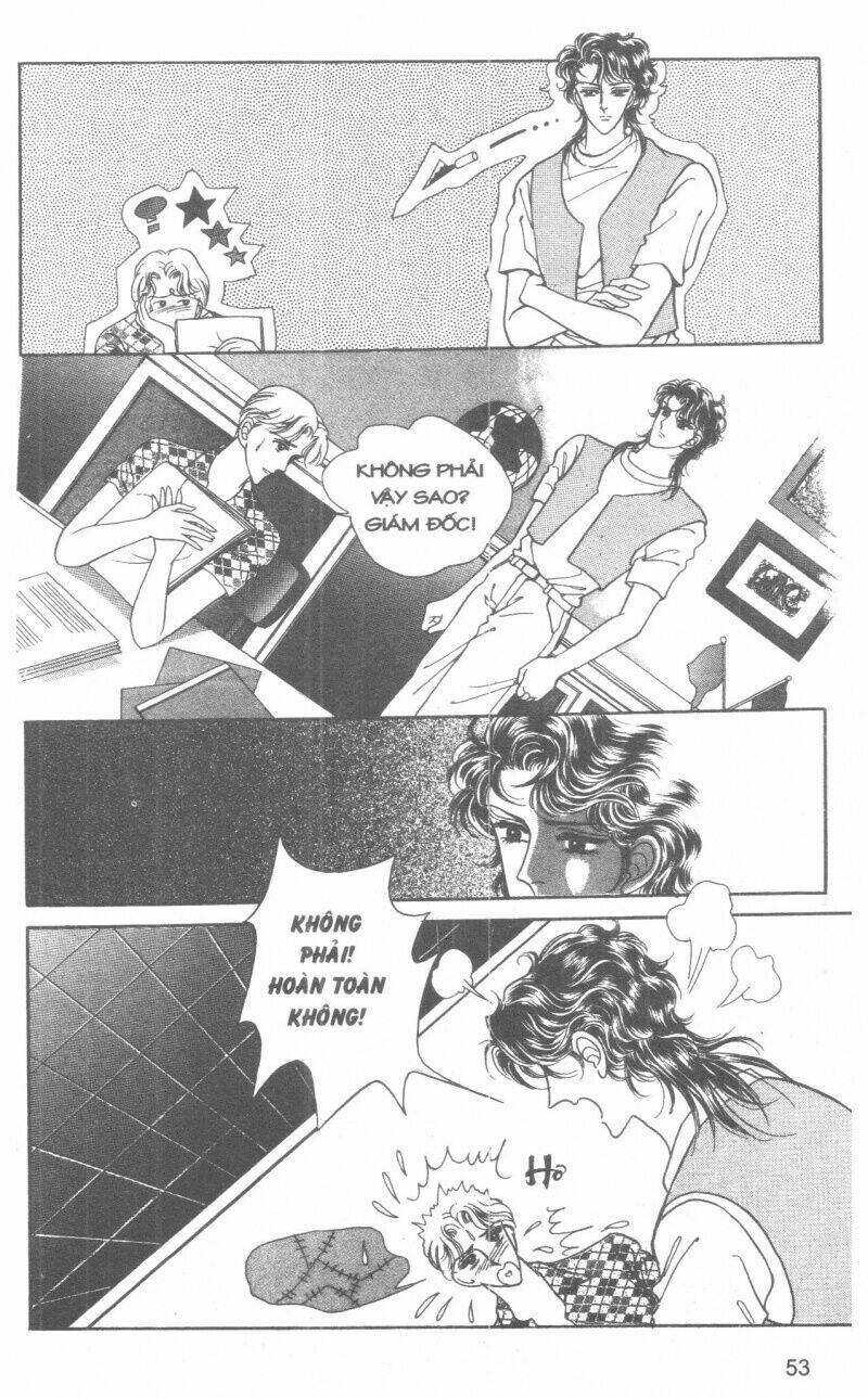 đừng chống đối chapter 2 54