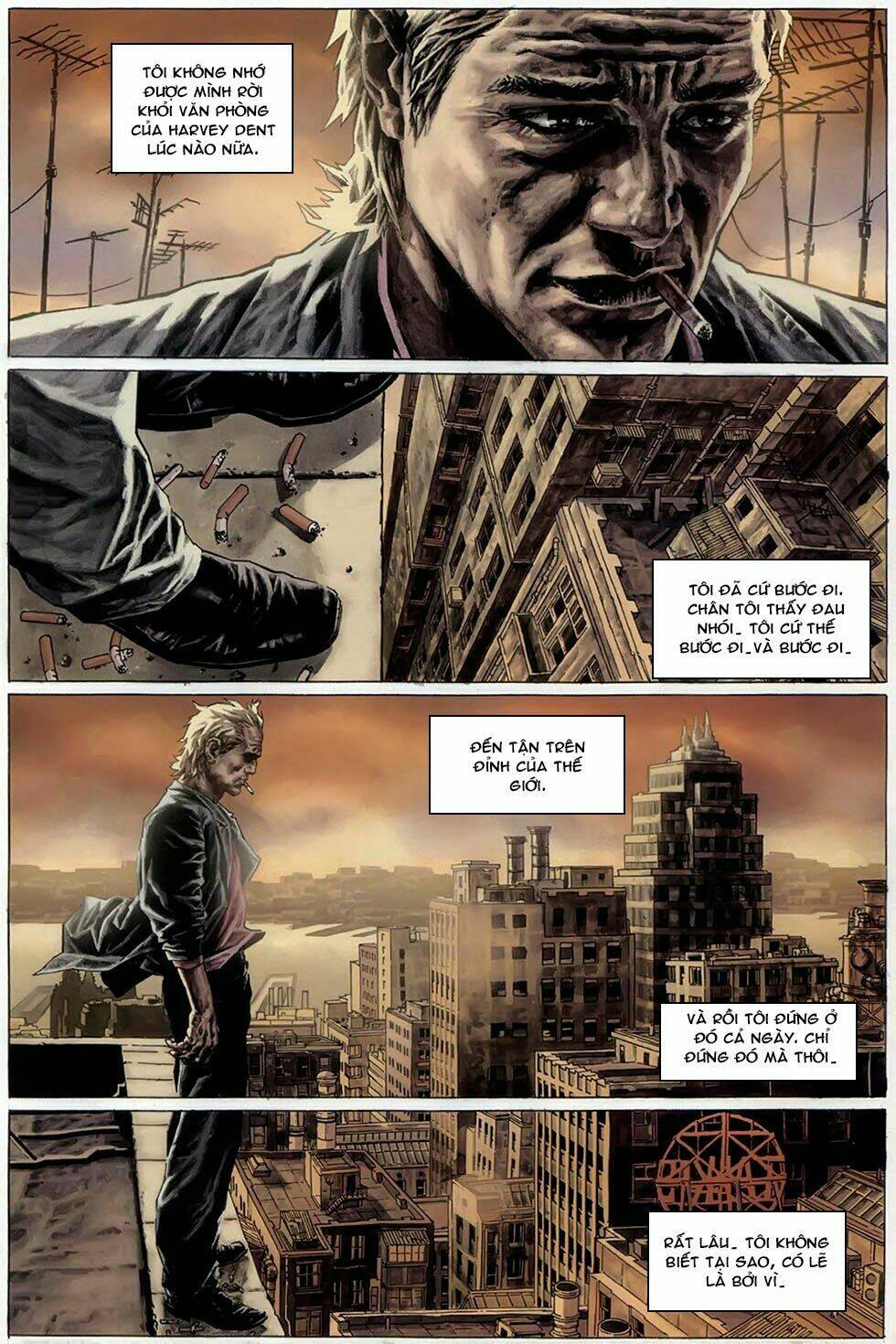 joker 2008 chapter 2 12