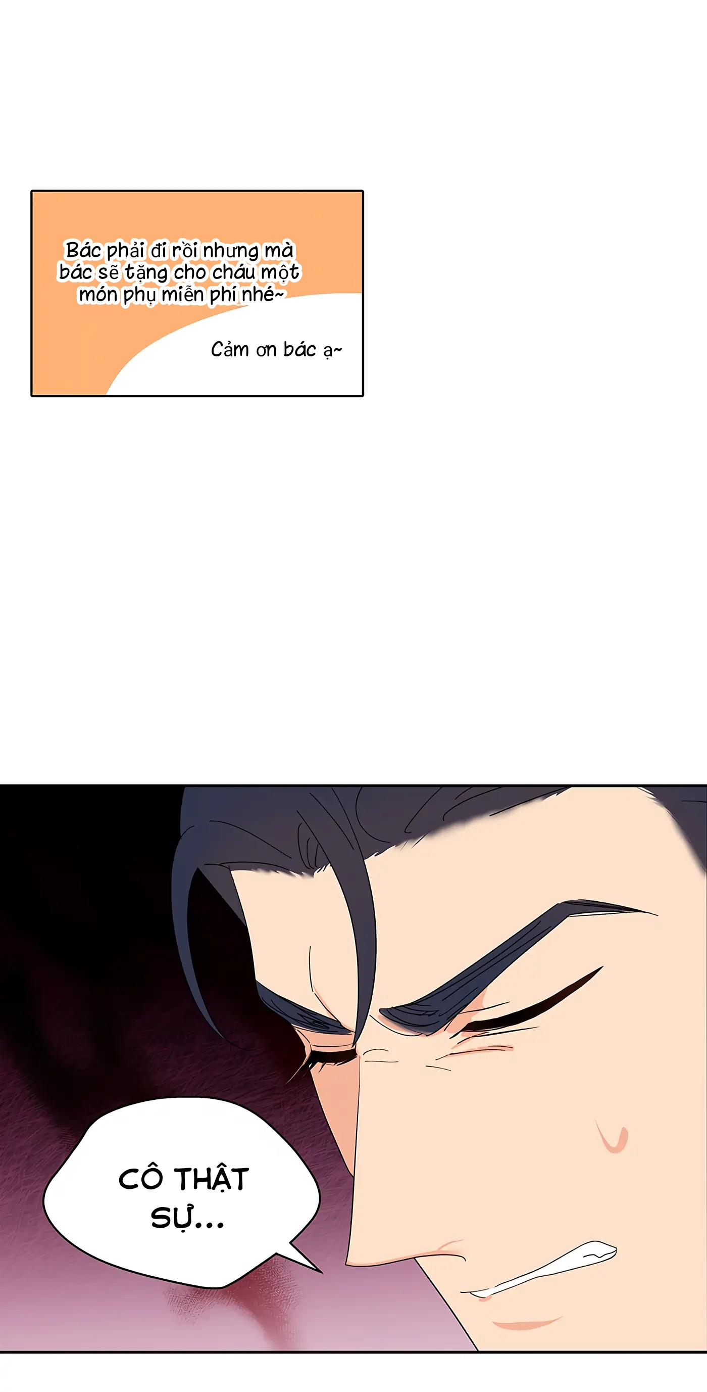 nam chính của tôi chapter 52 24