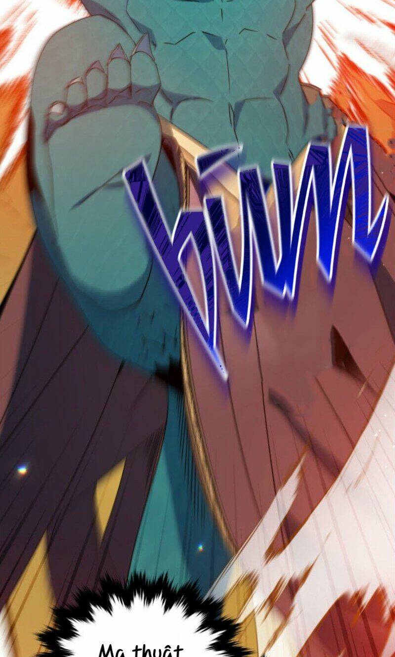 nàng elizabeth thuần khiết chapter 24 23