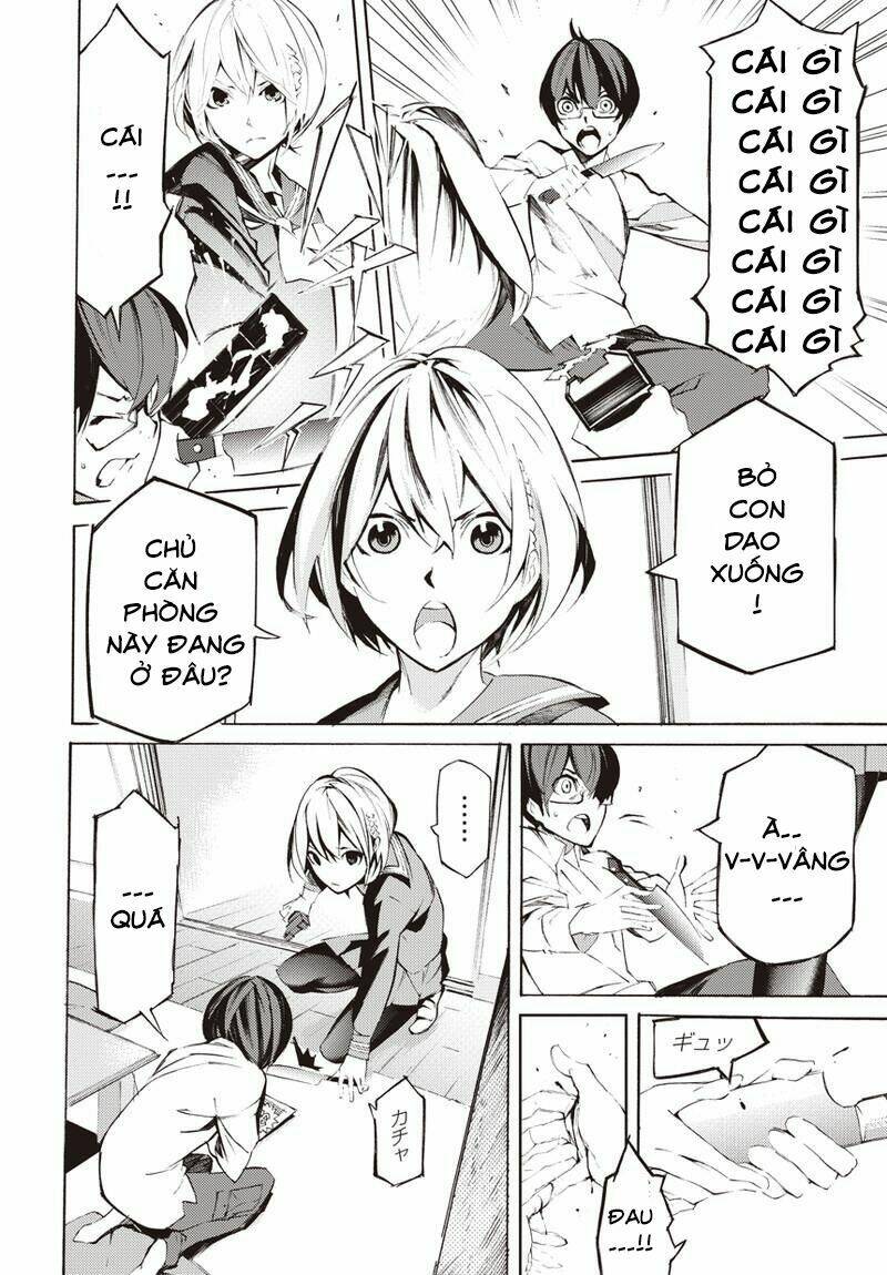 helvetica chapter 1 18