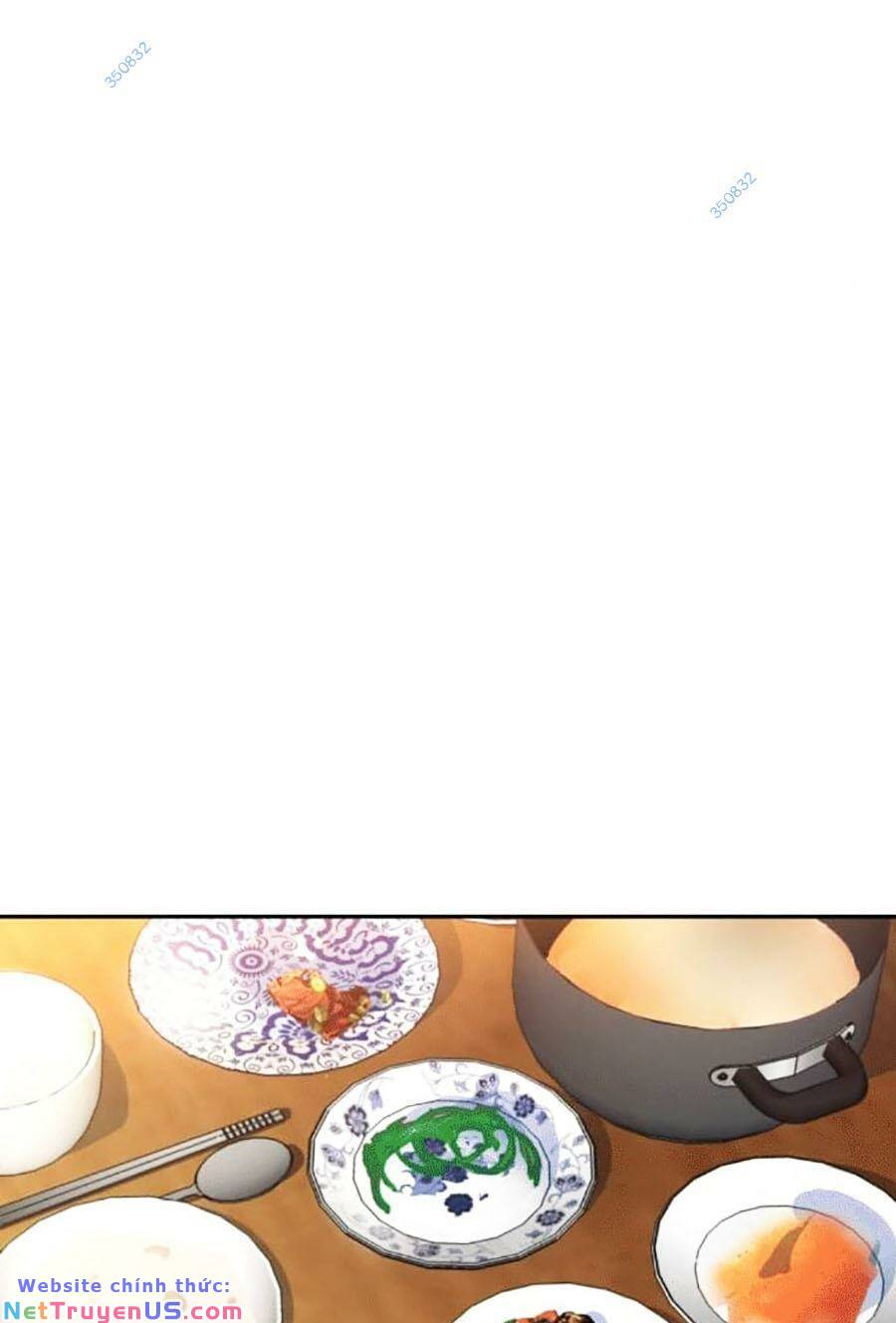 bạn học tôi là lính đánh thuê chapter 163 65