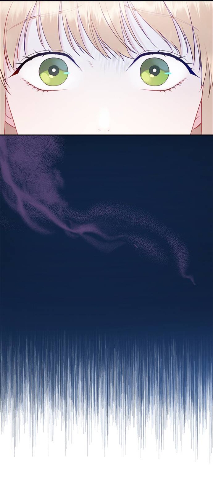 ac-long-song-de-lam-gi chapter 1.2 33