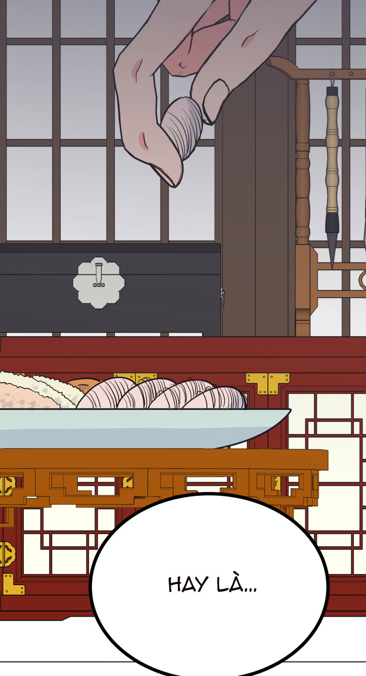 độc chủ chapter 6 2