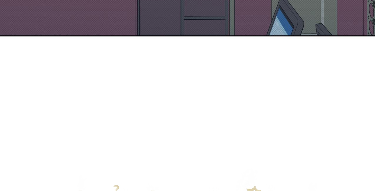 dải hợp âm trên đại dương xanh chapter 24 138