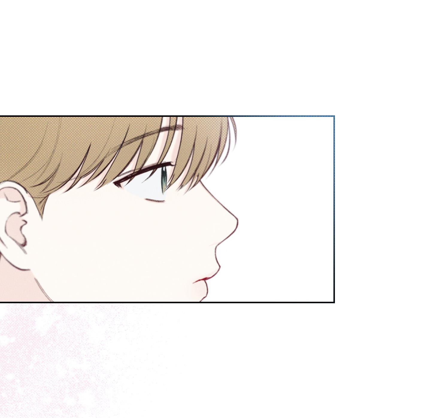 tháng 12 chapter 10 79