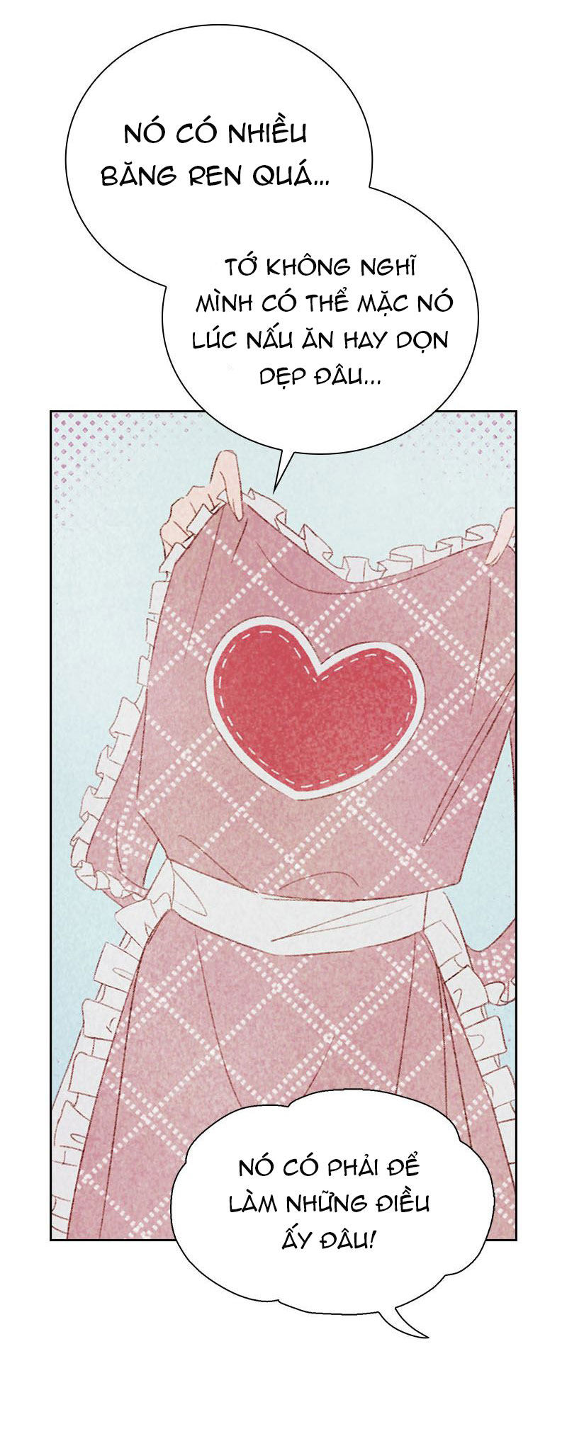 trò chơi dâm đãng chapter 23 27