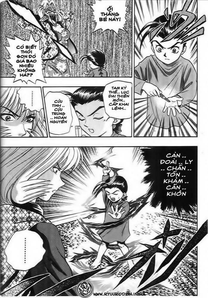 thiên địa nam nhi chapter 3 7