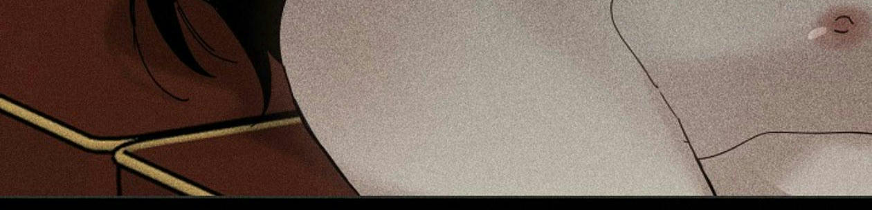 người đàn ông đã kết hôn chapter 20 113