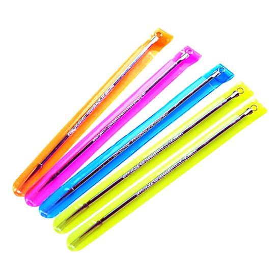 Cây Nặn Mụn Trứng Cá