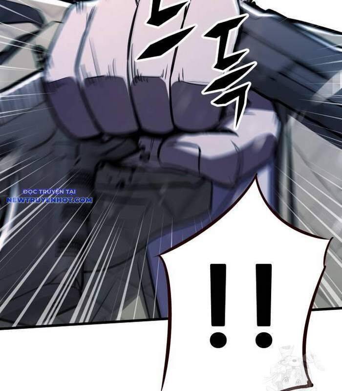 thợ săn huyền thoại trẻ hóa chapter 29 53
