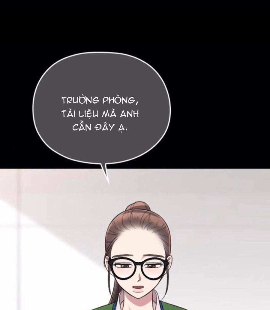 cô đi mà lấy chồng tôi đi chapter 46 38