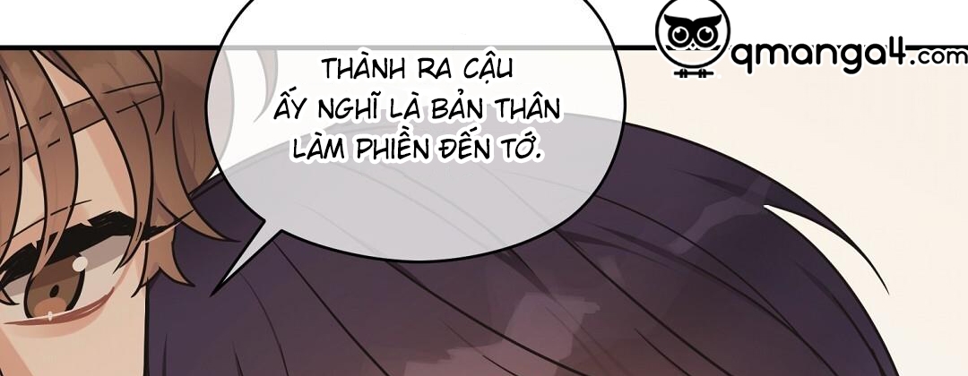 phức cảm tự ti của omega chapter 32 183