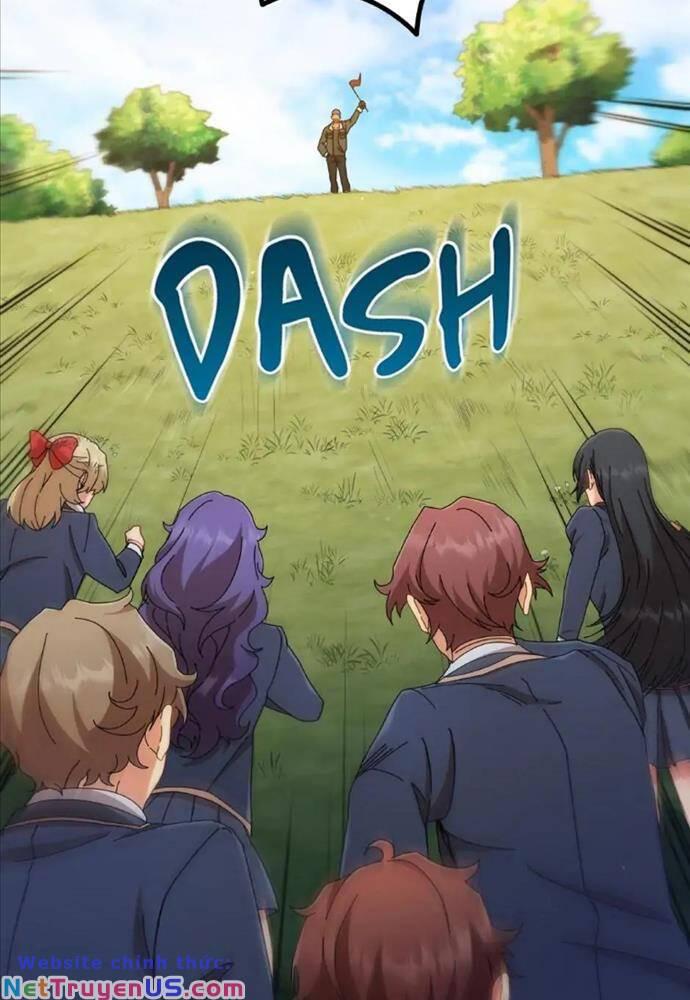 tử linh sư thiên tài của học viện chapter 18 13