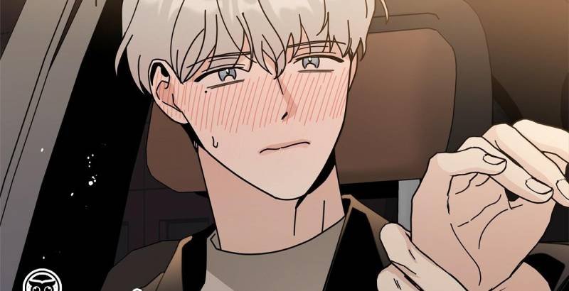 home five chapter 27 197