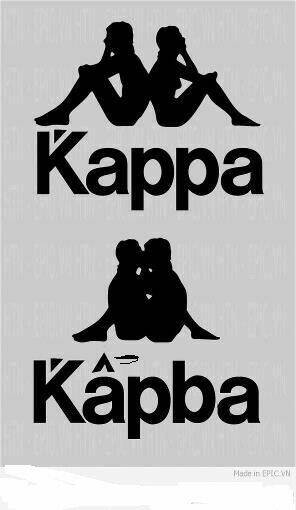 hình ảnh hài hước new chapter 14 33