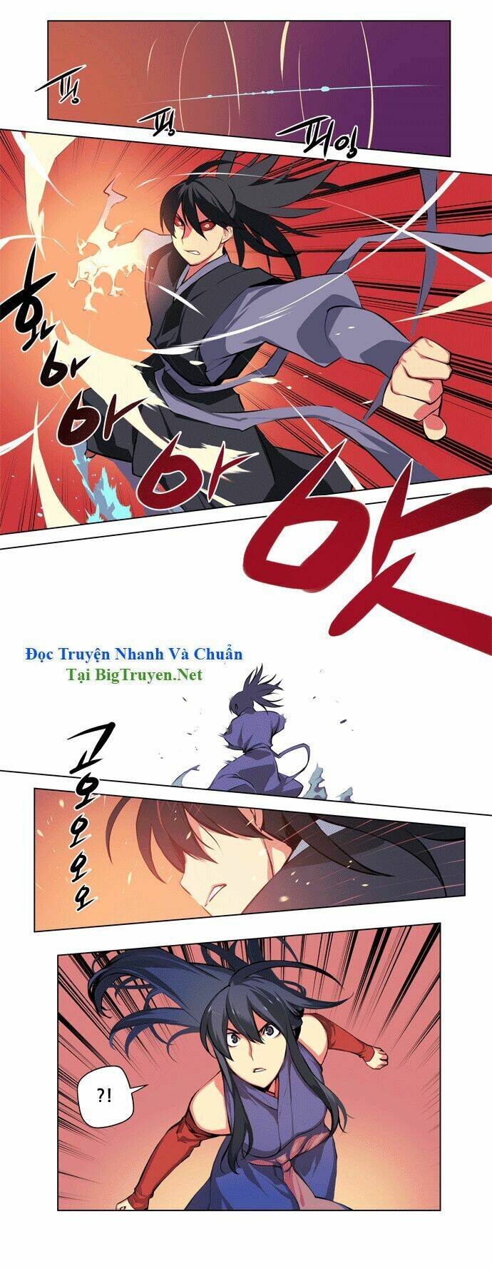 märchen: the embodiment of tales chapter 73 4