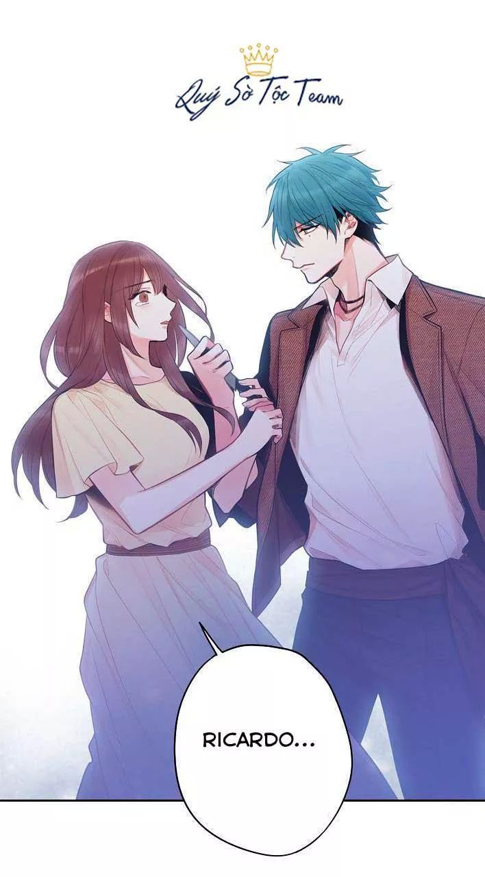 trọng sinh trở thành hoàng phi chapter 114 16