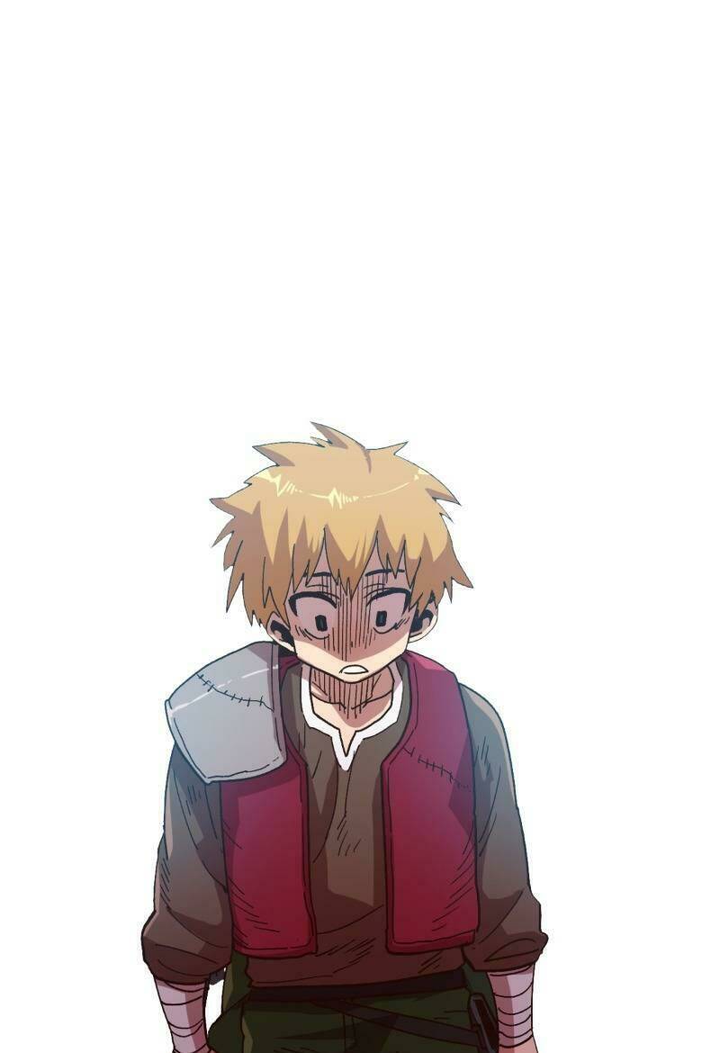 đại lục vô song chapter 4 35