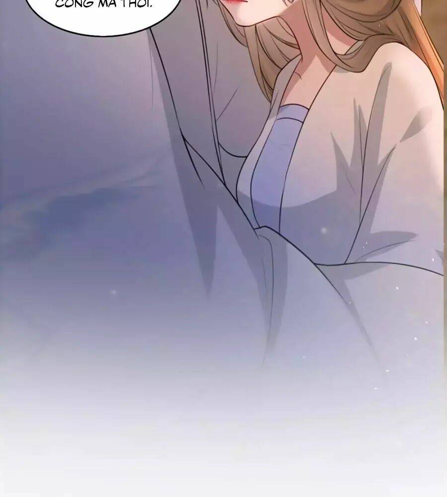 gian phi như thử đa kiều chapter 71 59