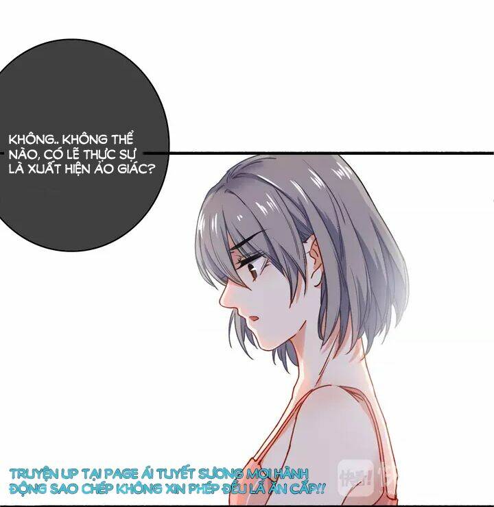 thập quang mật ngữ chapter 2 22