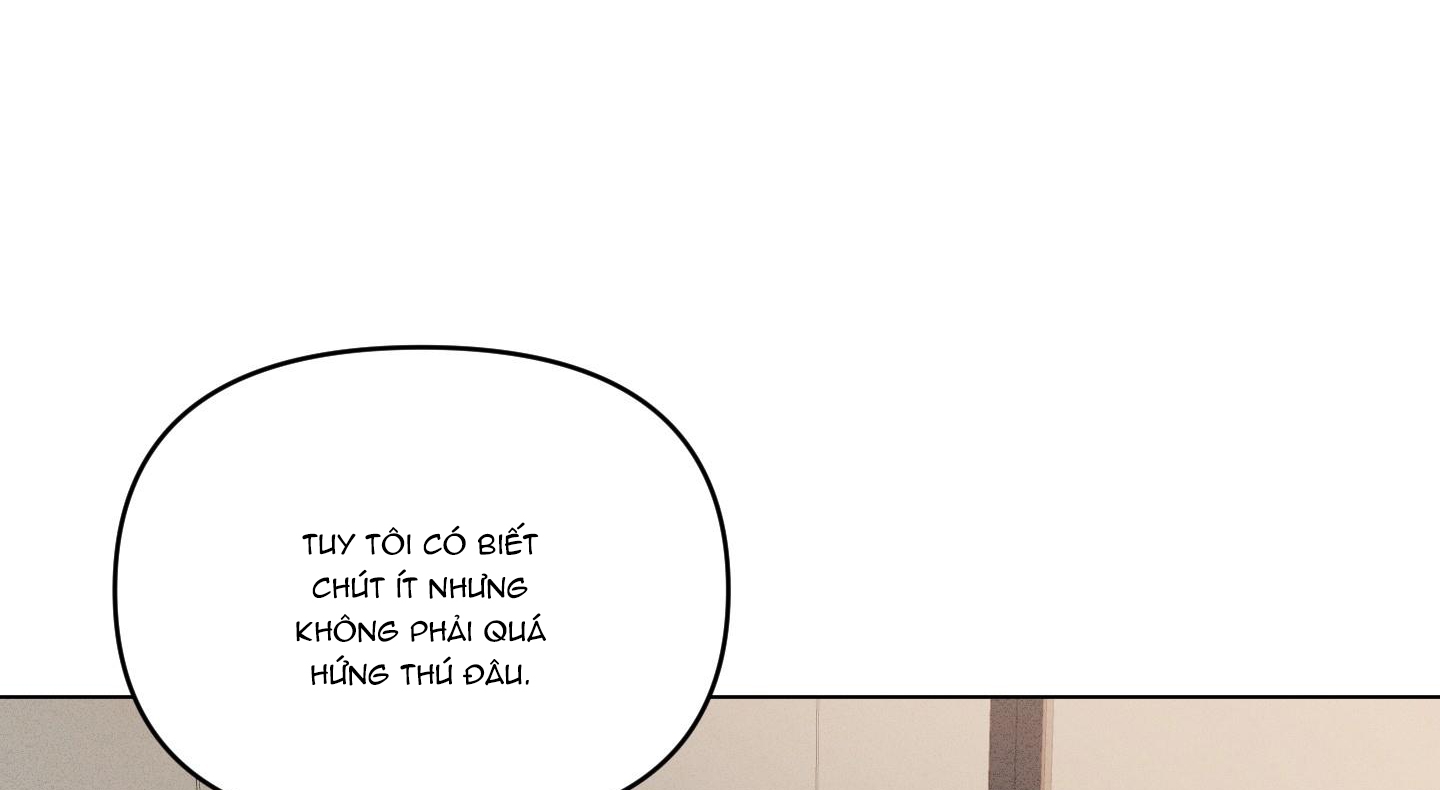 định rõ mối quan hệ chapter 39 149