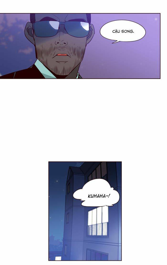 nữ sinh trường wilds chapter 192 6