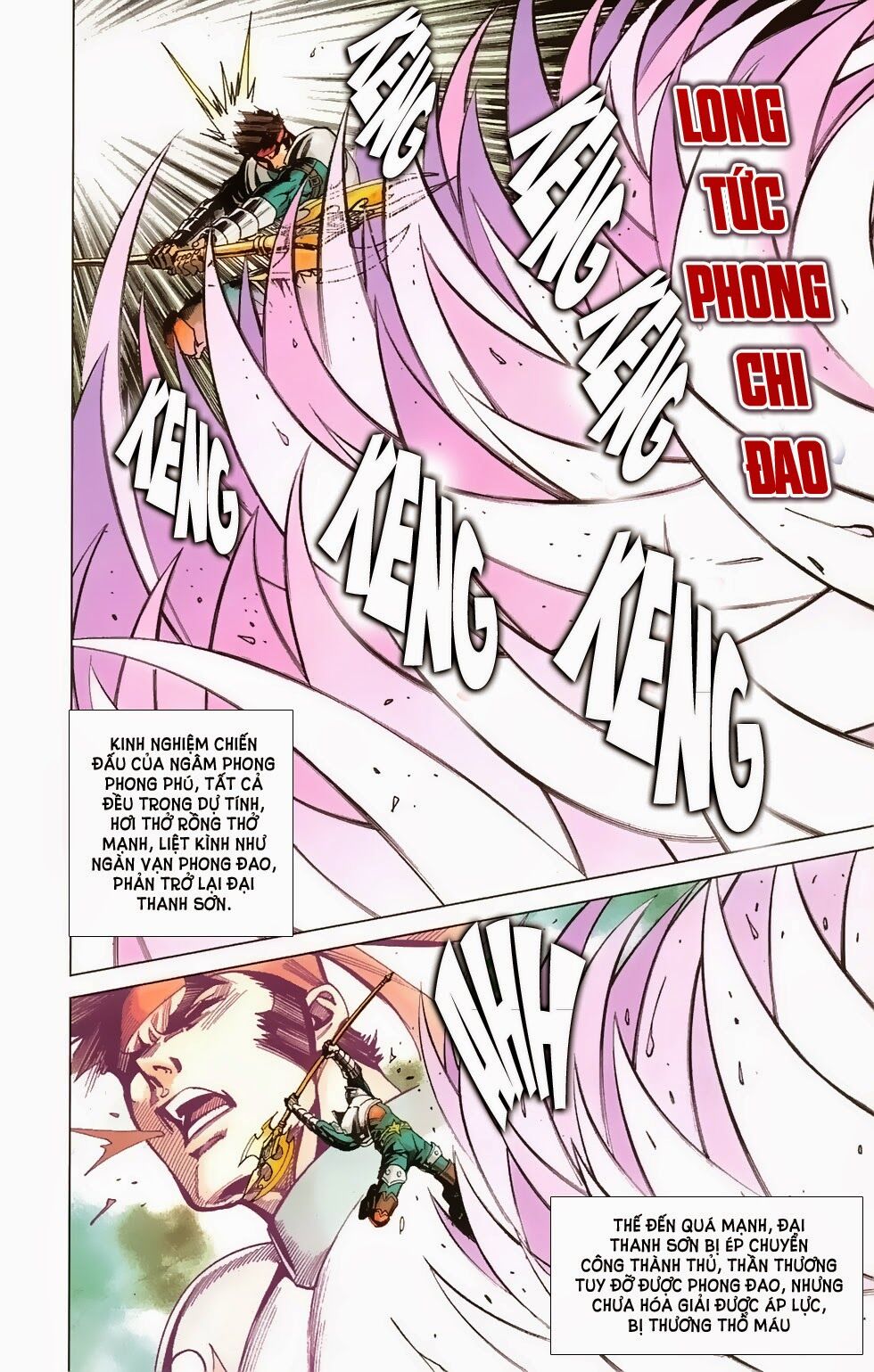 dong binh thiên hạ chapter 38 15