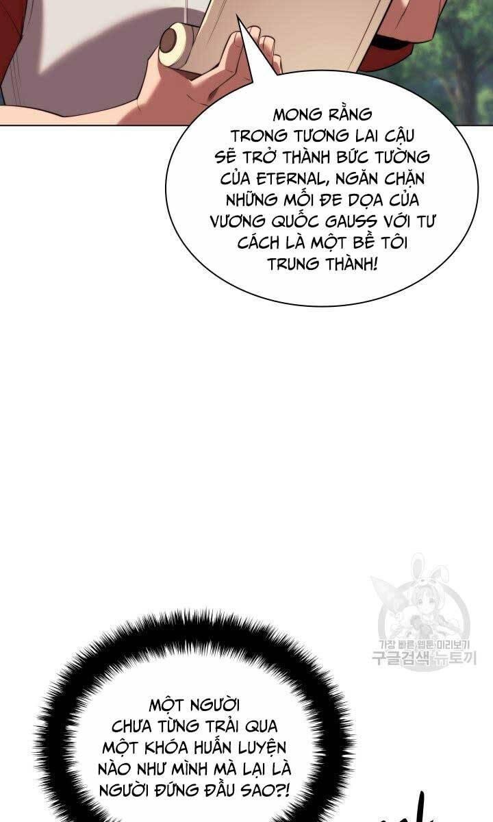 vượt qua giới hạn chapter 190 6