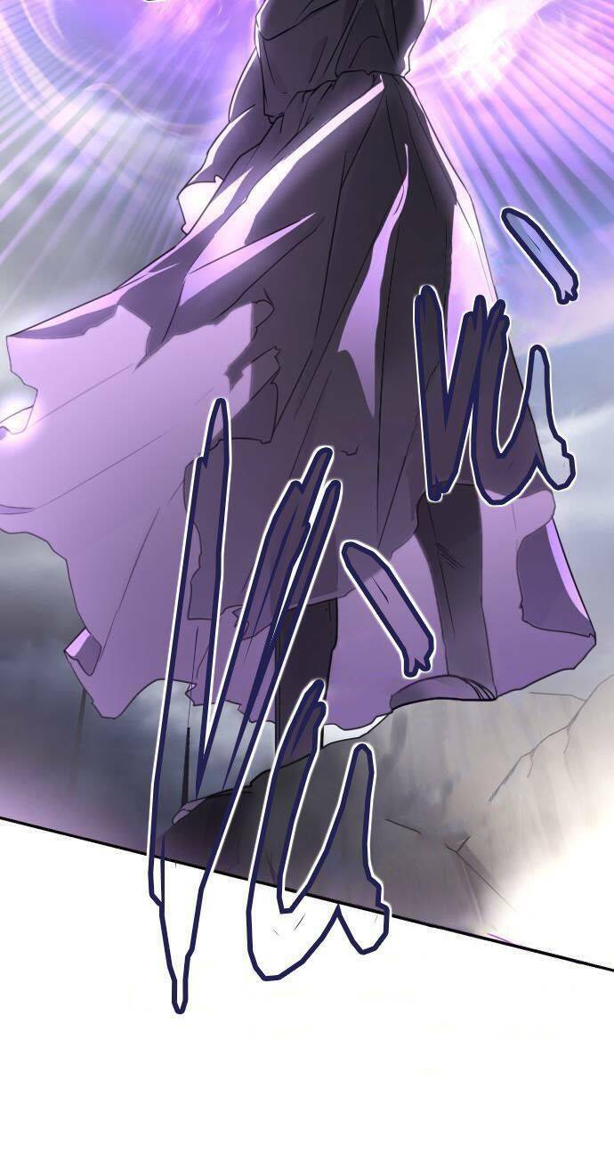 công nương mint bé nhỏ chapter 42 82