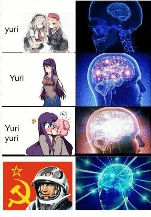 this love that won't reach chapter 20 34