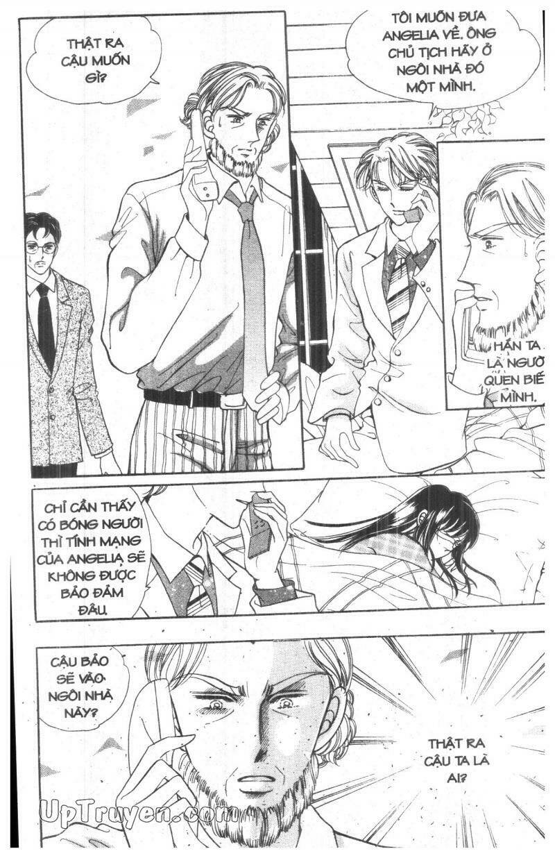 lao xao tuổi ngọc chapter 3 83