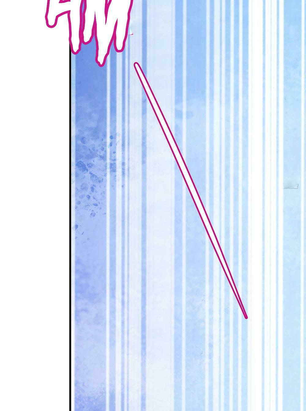 thái tử phi nhà ta thật hung hăng chapter 9 36