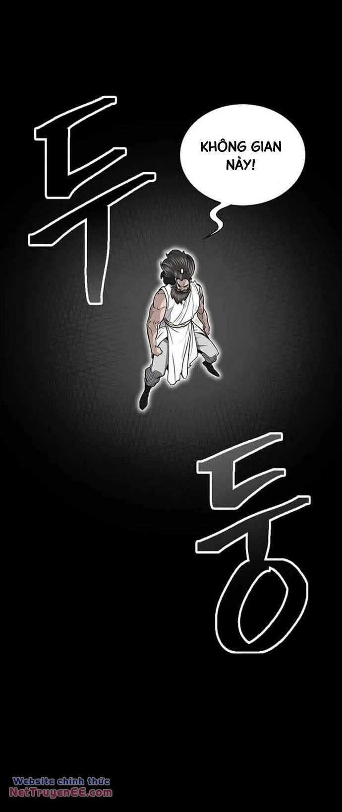 kiếm ma đạo chapter 70 93