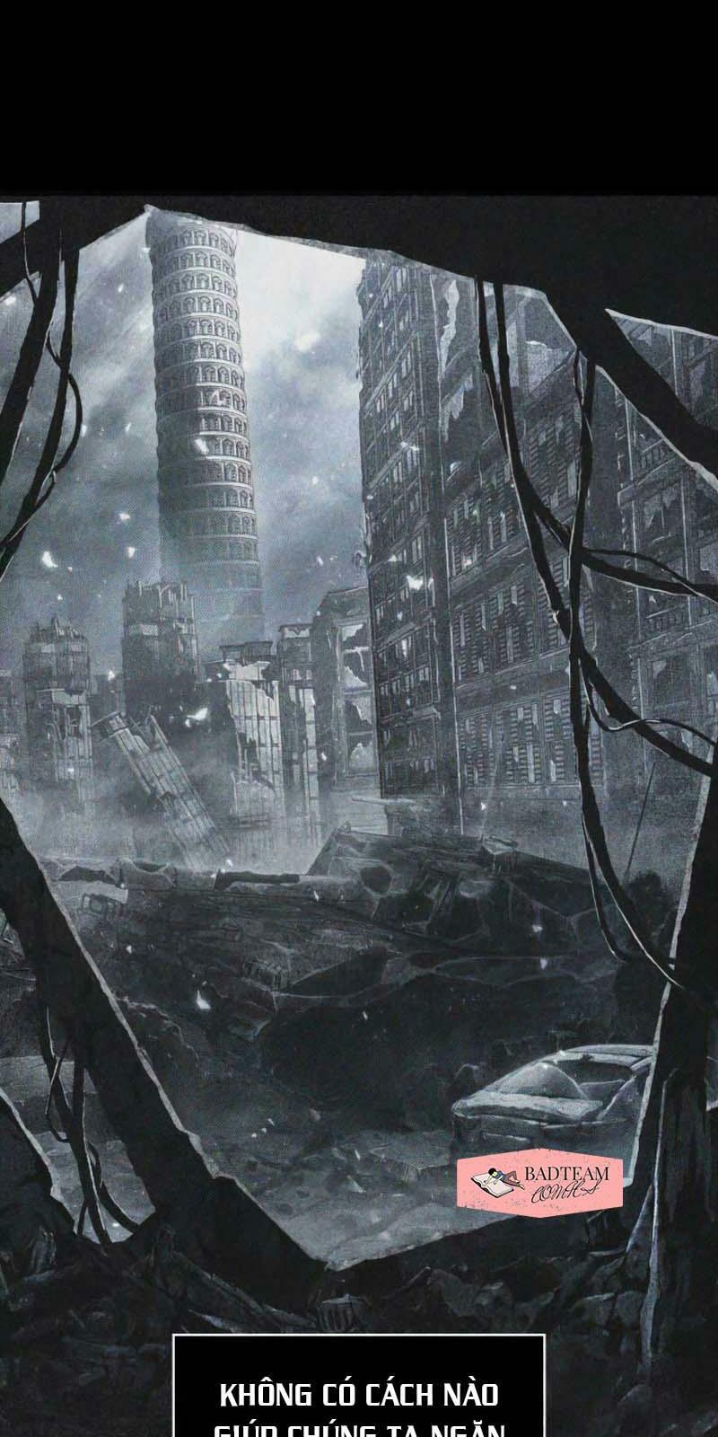 thế giới hậu tận thế chapter 5 86