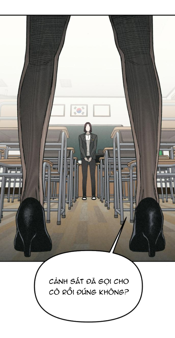 vì tôi đã giết người chapter 6.2 16
