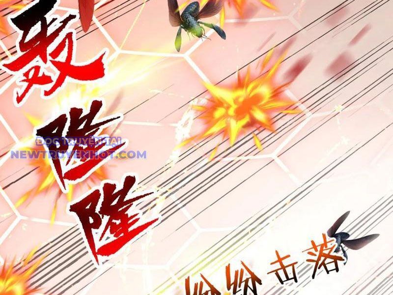 toàn dân thần vương: tôi hiến tế nghìn tỷ sinh linh! chapter 81 14