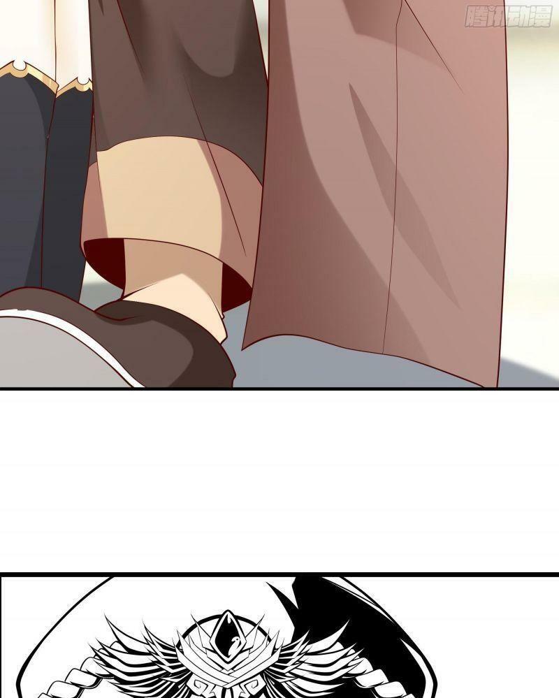 nãi ba là chiến thần mạnh nhất chapter 21 57