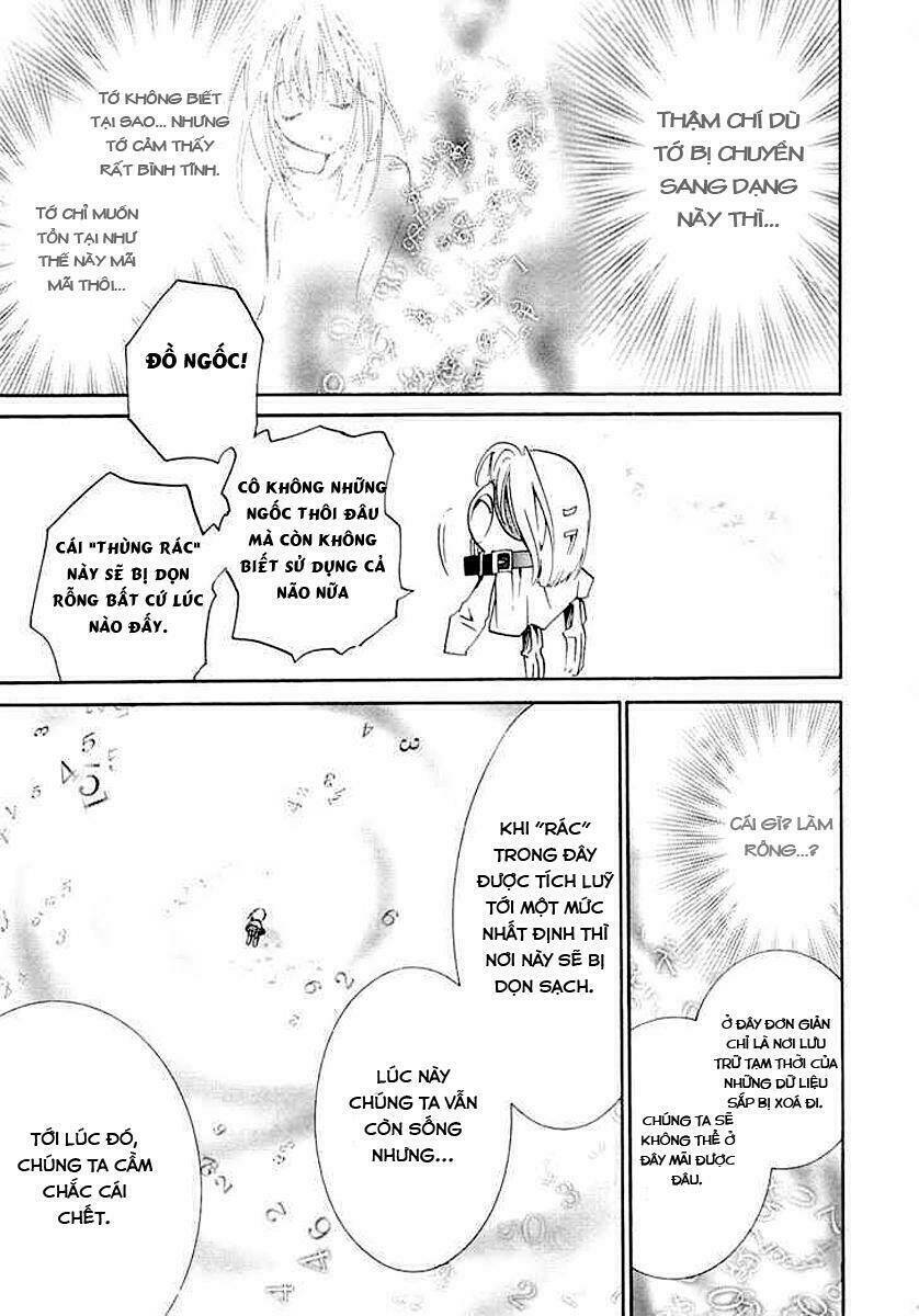 zombie-loan chapter 70 16