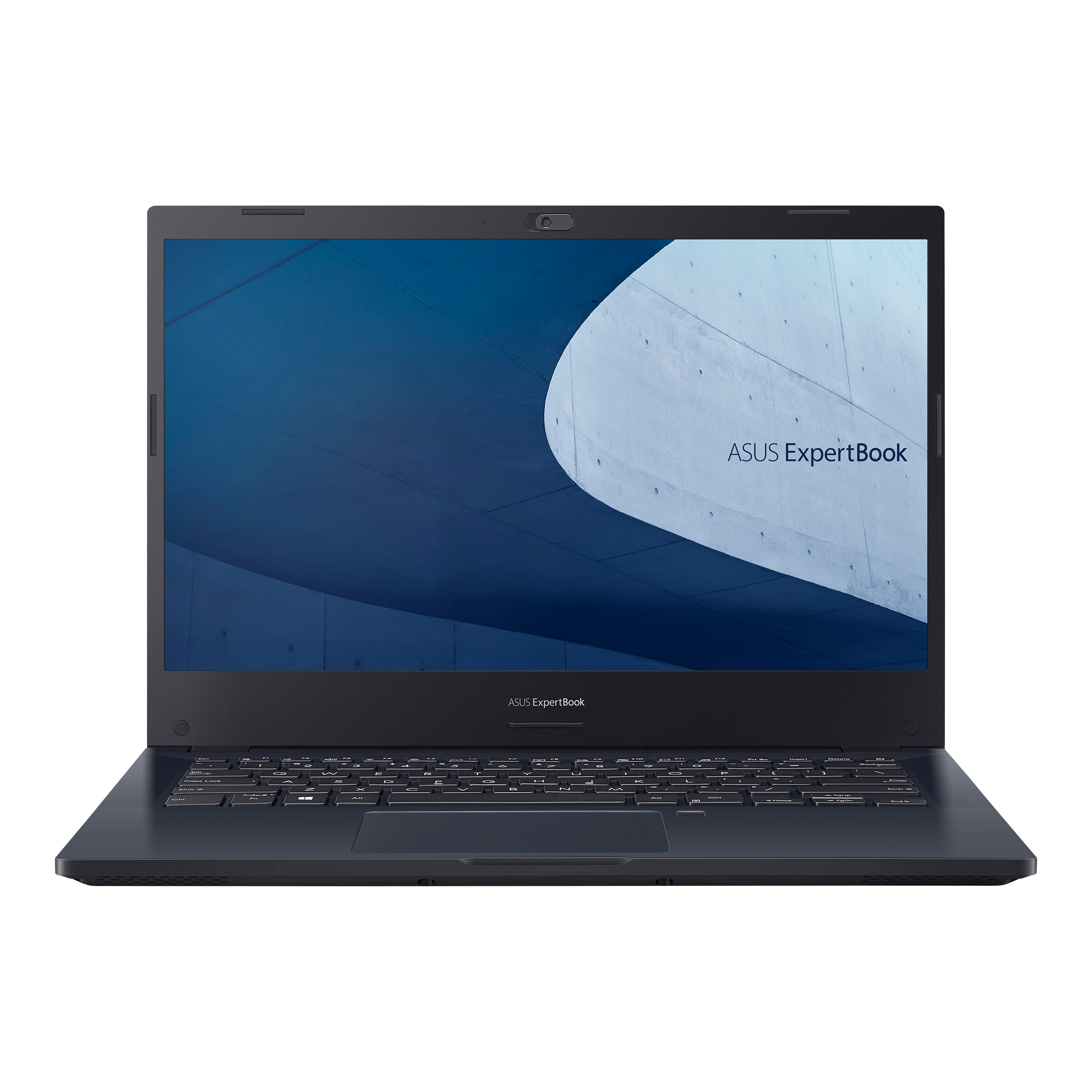 asus laptop with bluetooth asus laptop with bluetooth