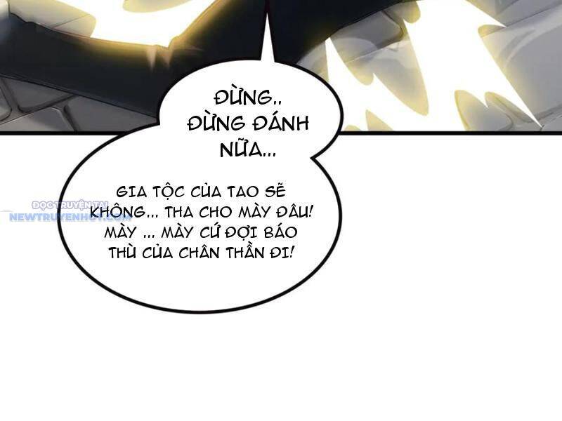 toàn dân thần vương: tôi hiến tế nghìn tỷ sinh linh! chapter 69 88