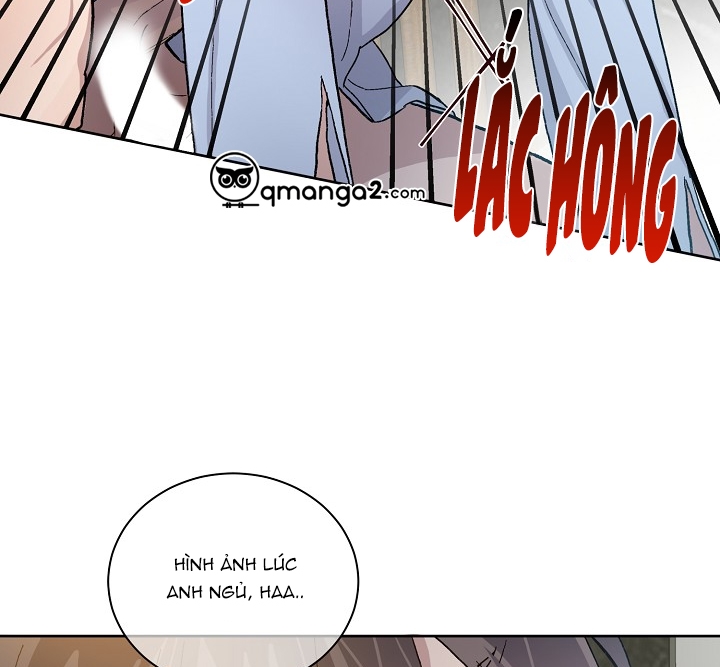 chàng tuấn mã của tôi chapter 31 24