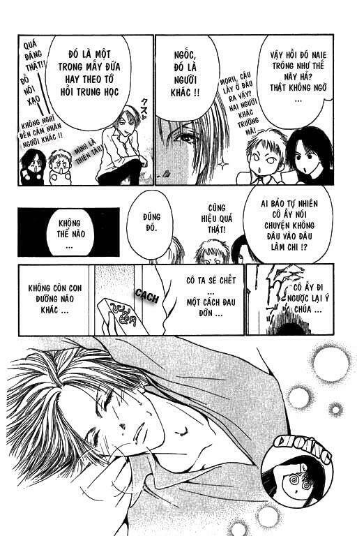 yamato nadeshiko shichihenge chapter 3 37