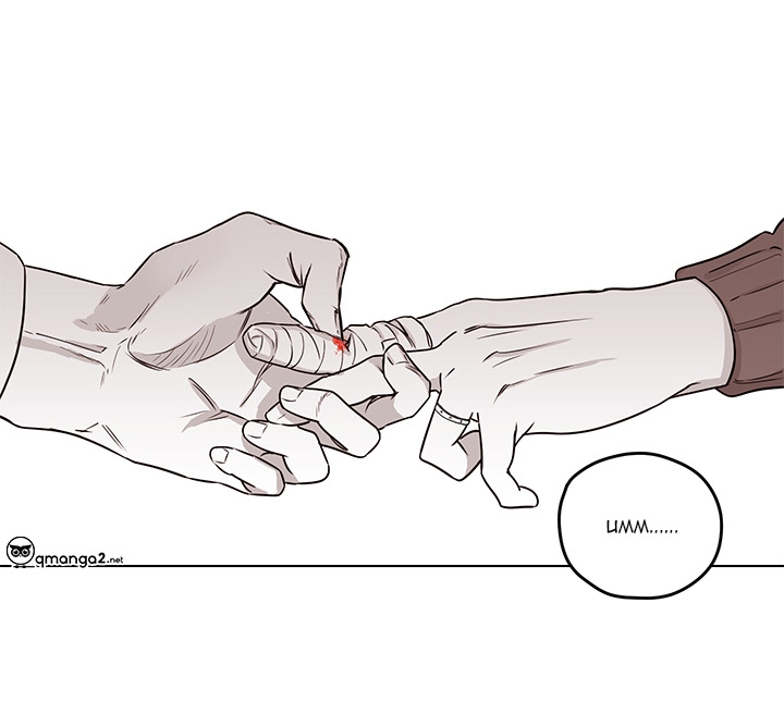 bữa tiệc của những đóa hoa chapter 21 23