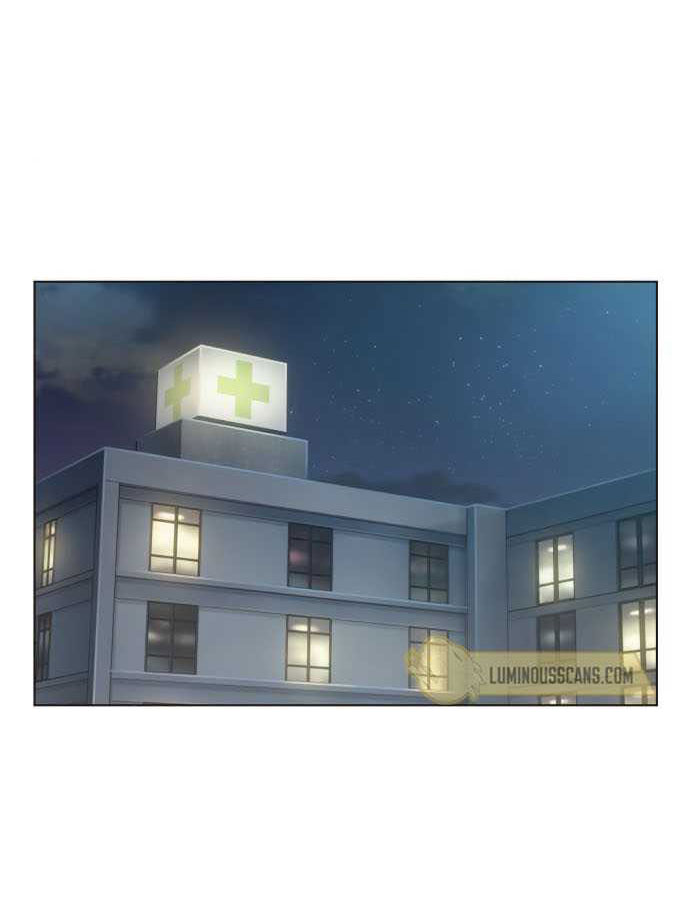 câu chuyện về chị đồng nghiệp của tôi chapter 45.1 14