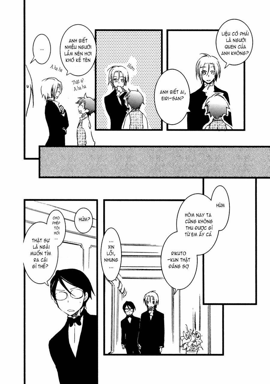 a*d tenshi no uso chapter 7 4